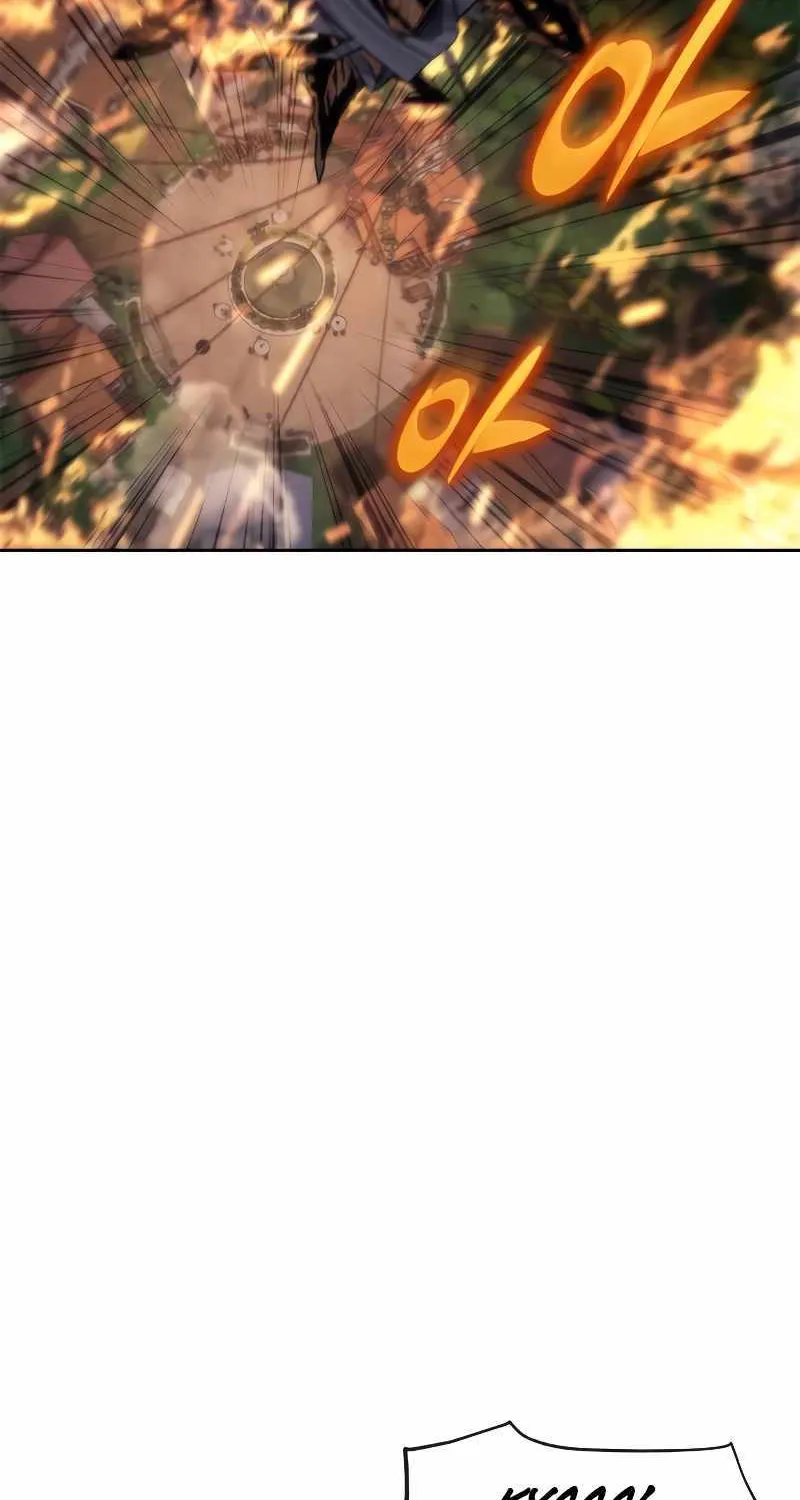 Why I Quit Being the Demon King Chapter 5 page 52 - 