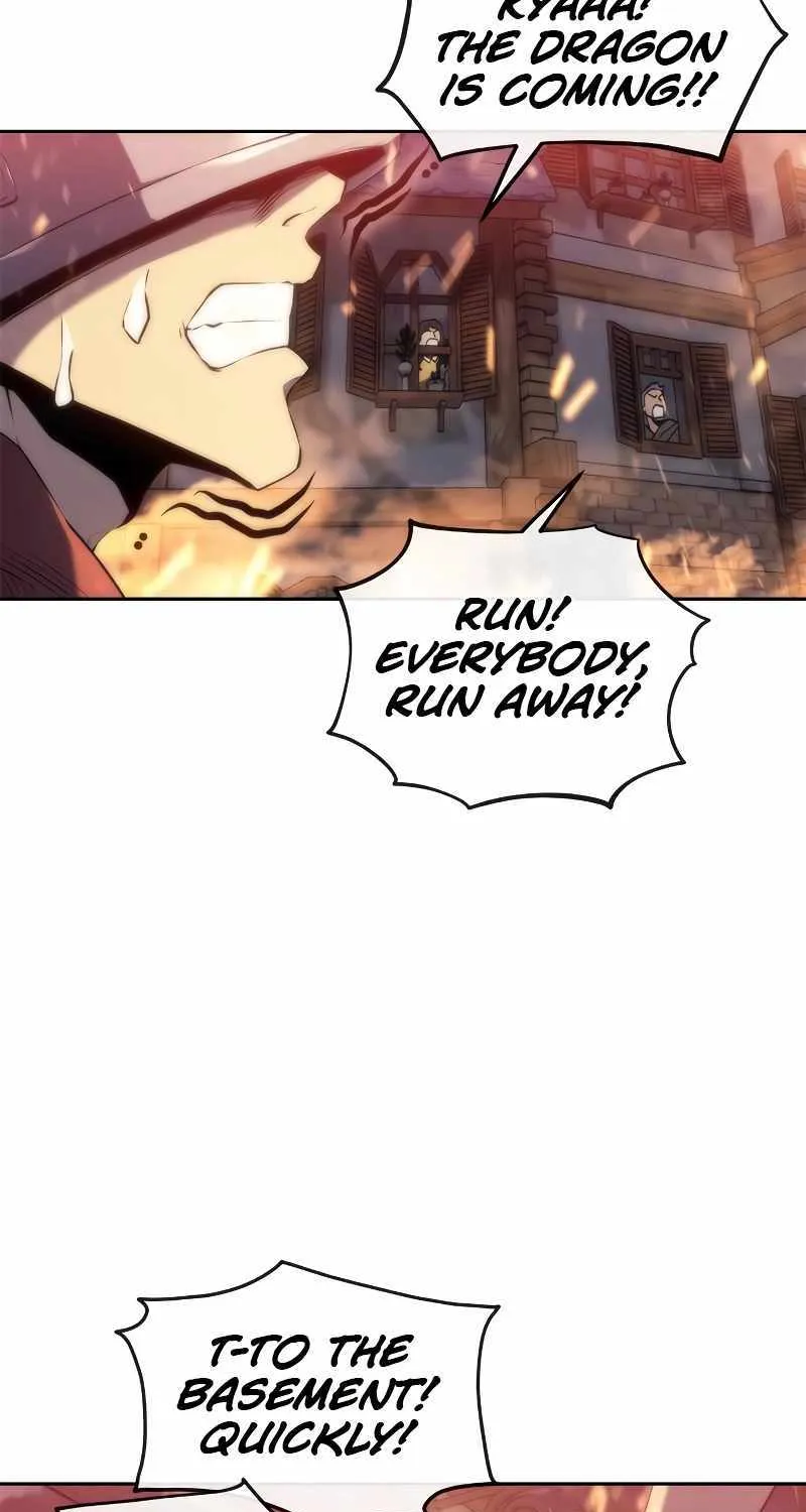 Why I Quit Being the Demon King Chapter 5 page 53 - 