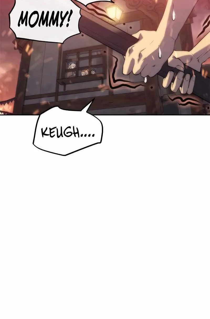 Why I Quit Being the Demon King Chapter 5 page 54 - 