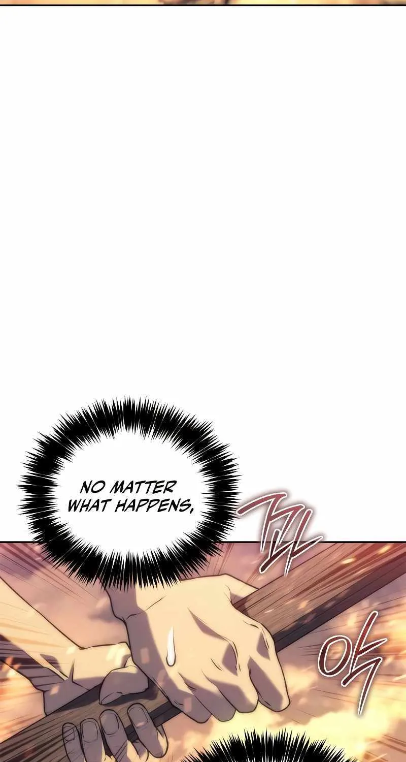 Why I Quit Being the Demon King Chapter 5 page 63 - 