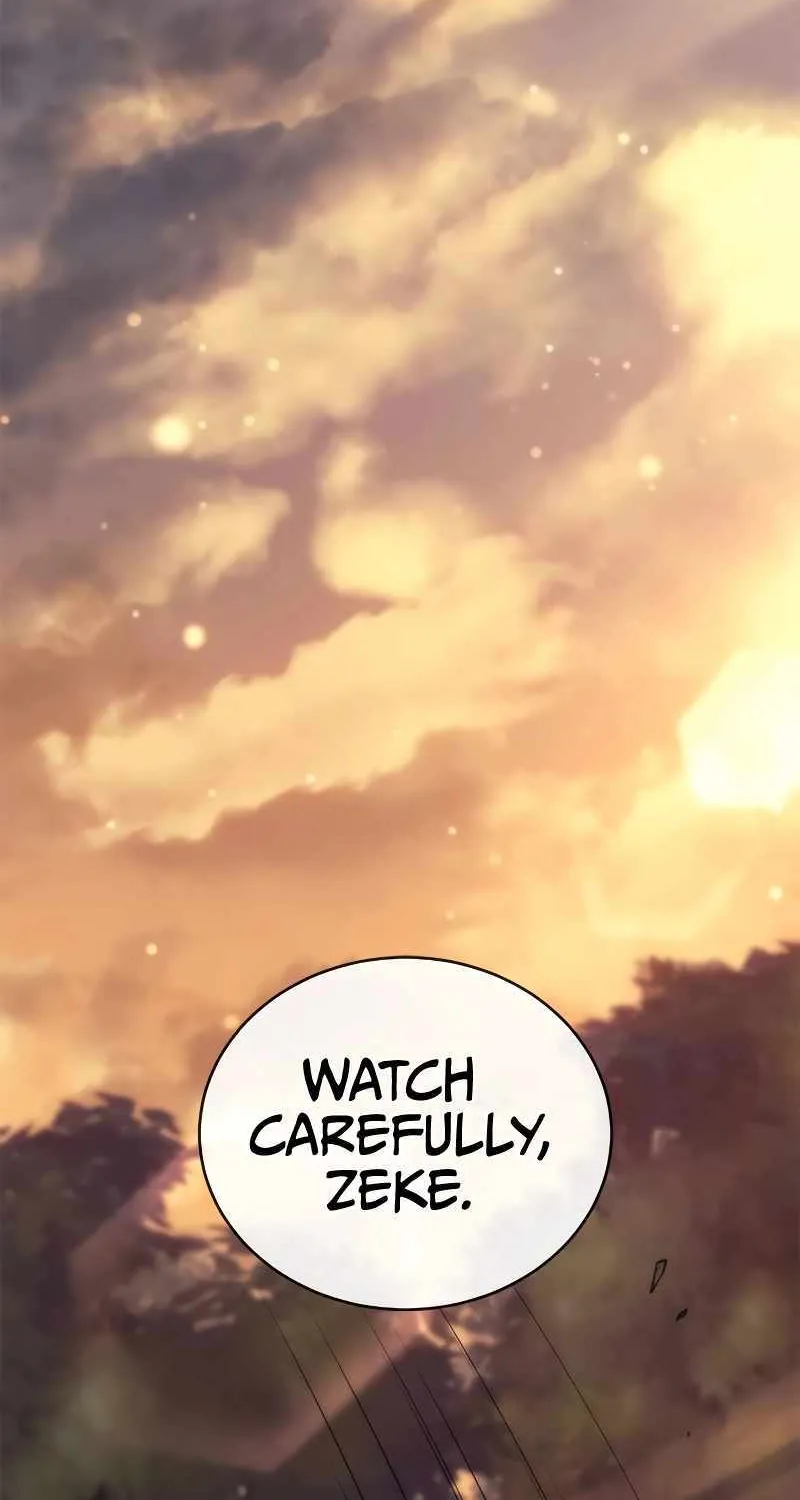 Why I Quit Being the Demon King Chapter 5 page 66 - 