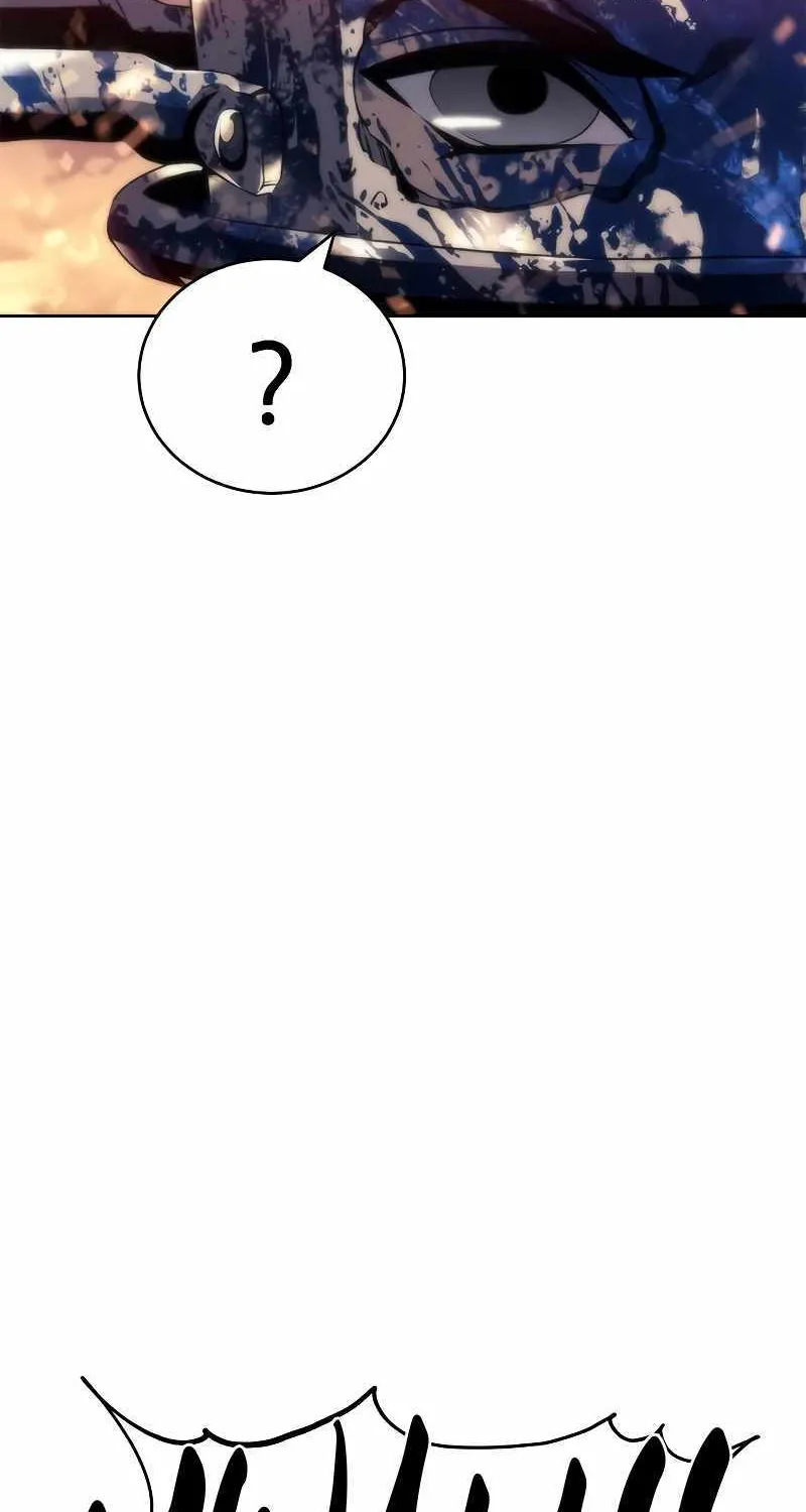 Why I Quit Being the Demon King Chapter 5 page 90 - 