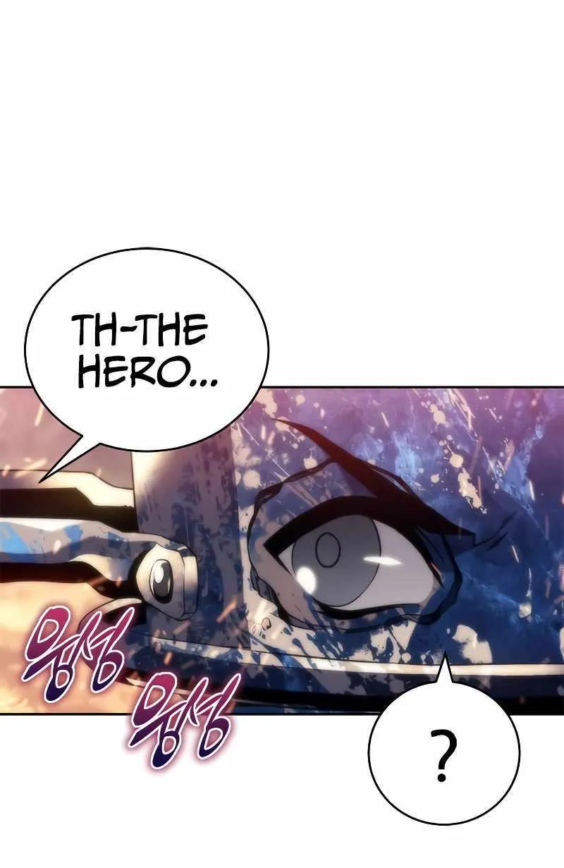 Why I Quit Being the Demon King Chapter 5 page 95 - 