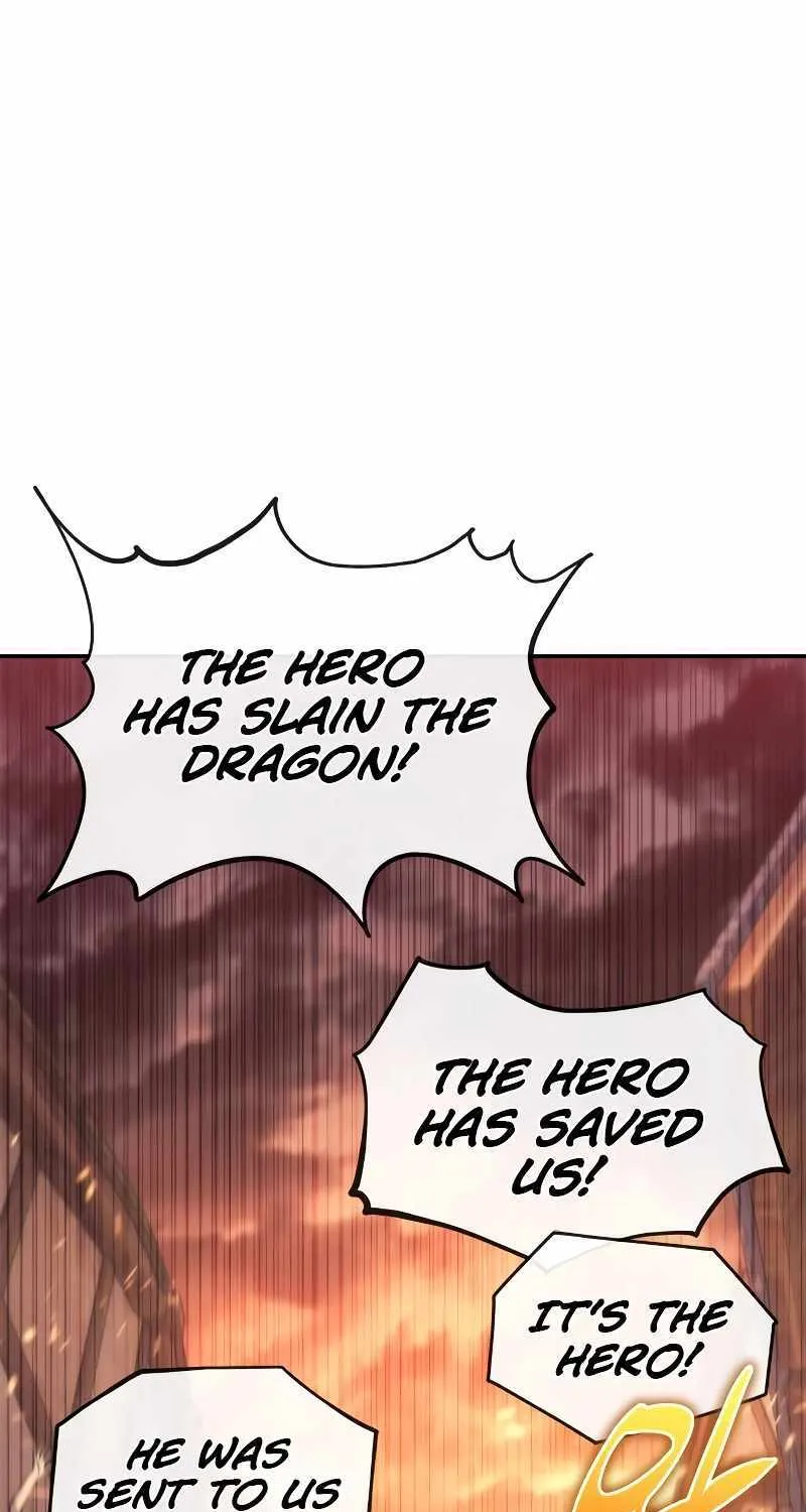 Why I Quit Being the Demon King Chapter 5 page 96 - 