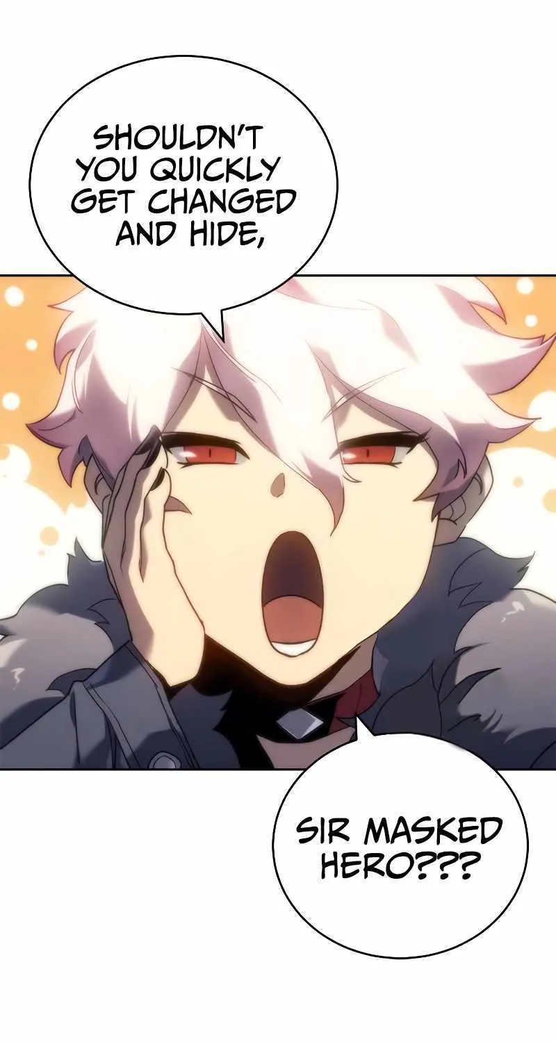 Why I Quit Being the Demon King Chapter 5 page 100 - 