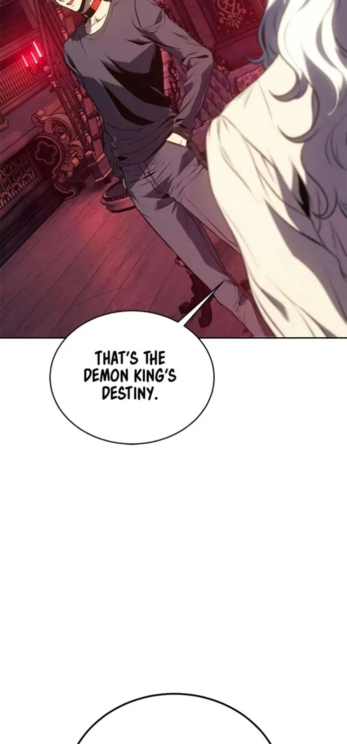 Why I Quit Being the Demon King Chapter 50 page 101 - 