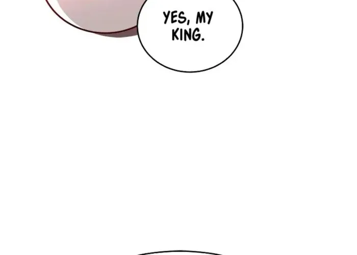 Why I Quit Being the Demon King Chapter 50 page 106 - 