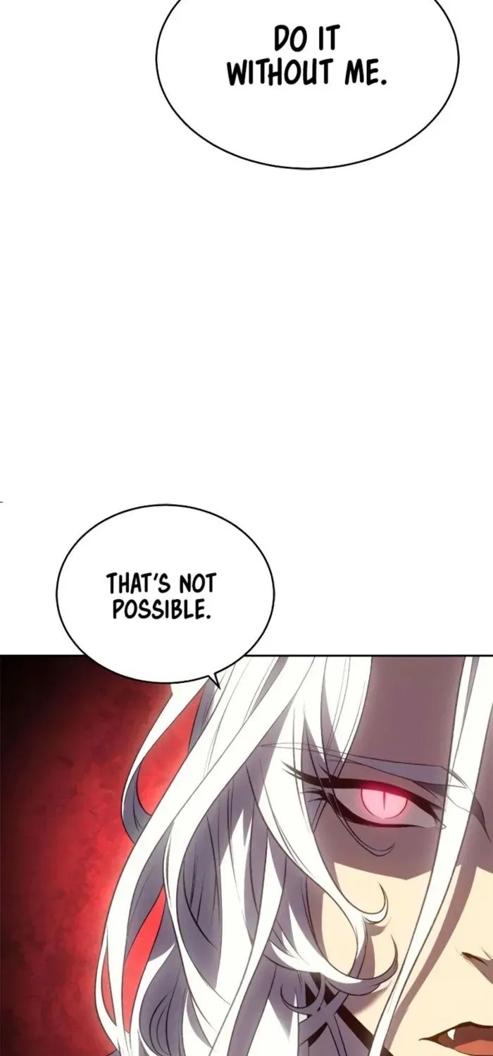Why I Quit Being the Demon King Chapter 50 page 108 - 