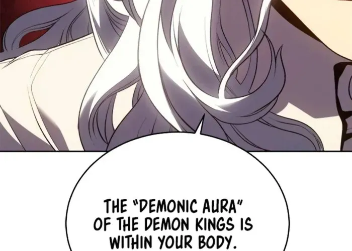 Why I Quit Being the Demon King Chapter 50 page 109 - 