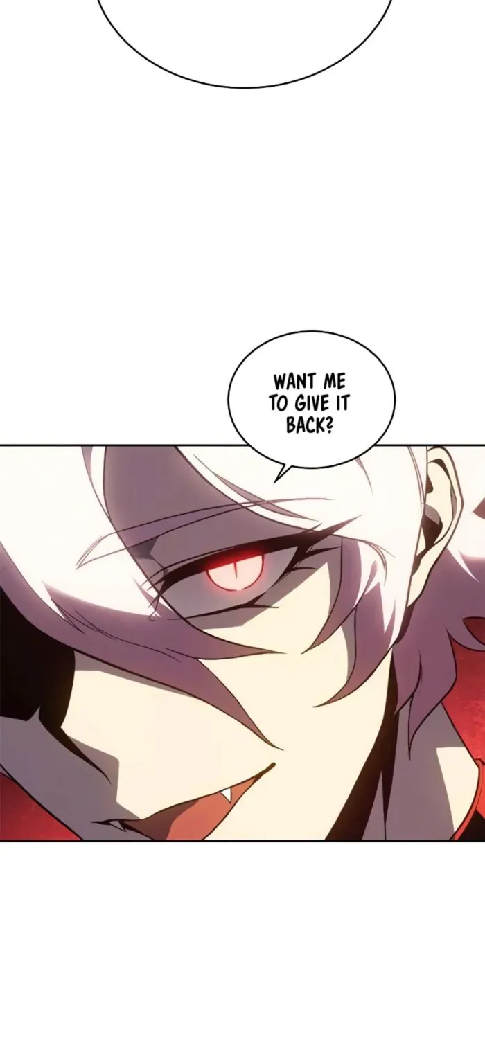 Why I Quit Being the Demon King Chapter 50 page 110 - 