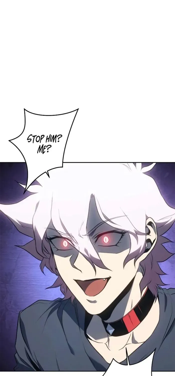 Why I Quit Being the Demon King Chapter 50 page 12 - 