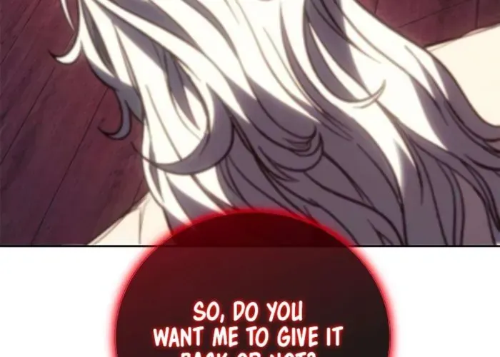 Why I Quit Being the Demon King Chapter 50 page 112 - 