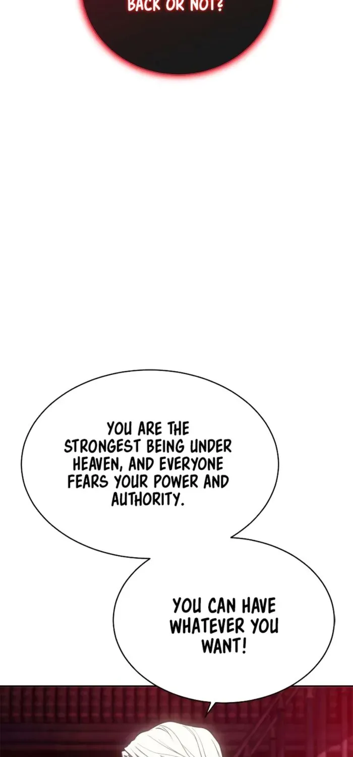 Why I Quit Being the Demon King Chapter 50 page 113 - 