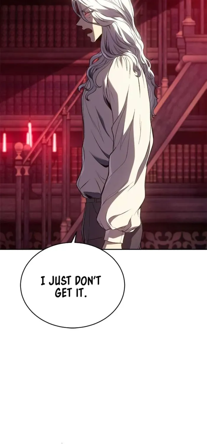 Why I Quit Being the Demon King Chapter 50 page 114 - 