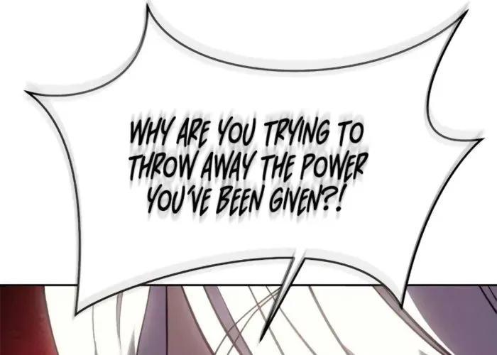 Why I Quit Being the Demon King Chapter 50 page 115 - 