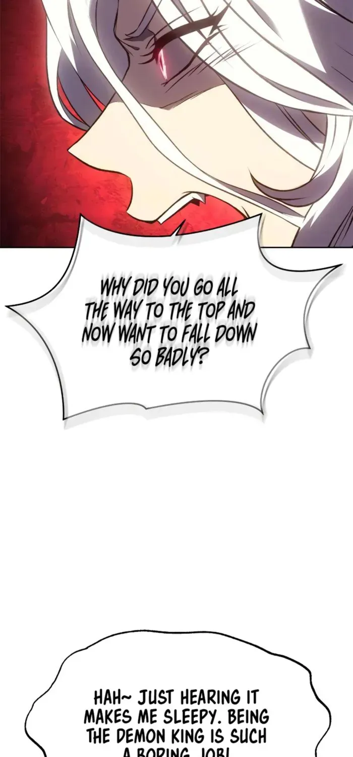 Why I Quit Being the Demon King Chapter 50 page 116 - 