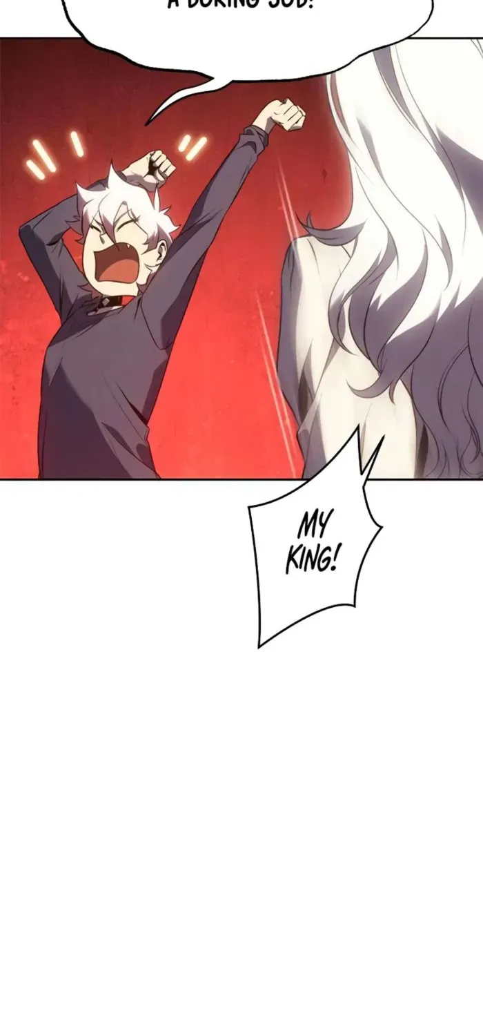 Why I Quit Being the Demon King Chapter 50 page 117 - 
