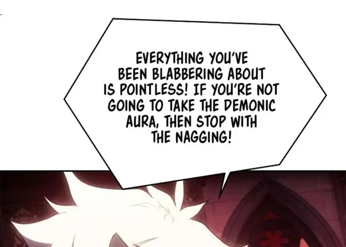 Why I Quit Being the Demon King Chapter 50 page 118 - 