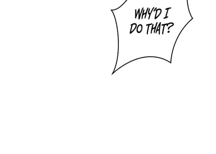 Why I Quit Being the Demon King Chapter 50 page 13 - 