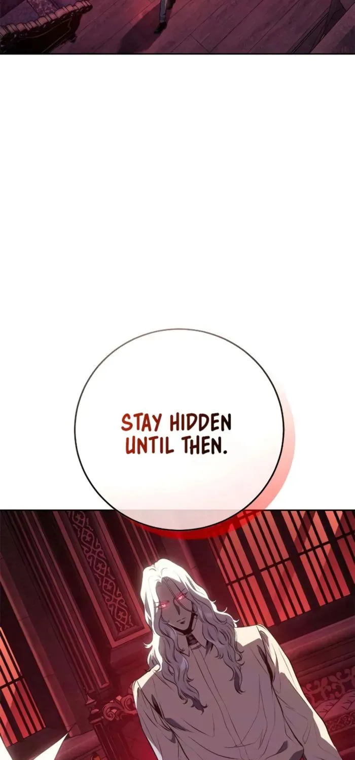 Why I Quit Being the Demon King Chapter 50 page 122 - 