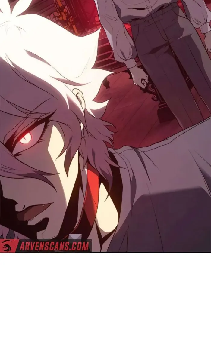 Why I Quit Being the Demon King Chapter 50 page 123 - 