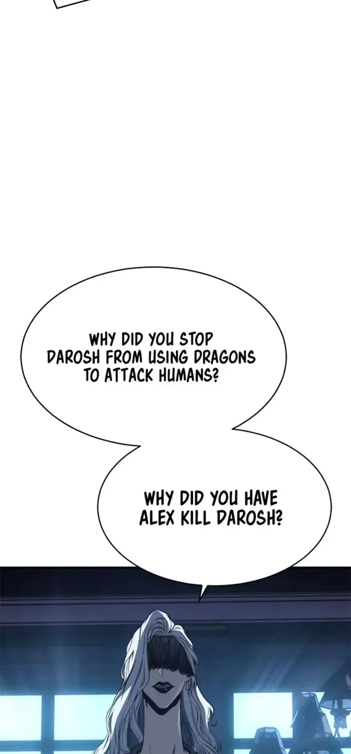Why I Quit Being the Demon King Chapter 50 page 15 - 