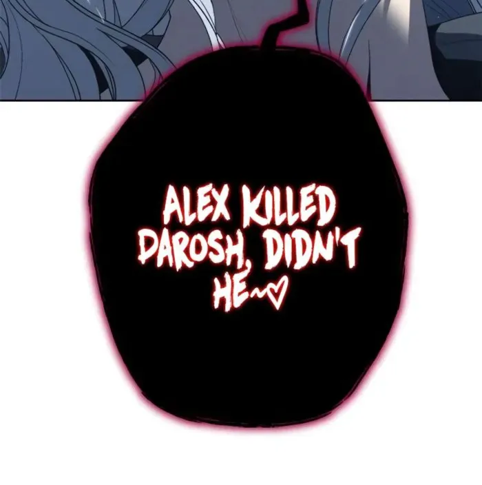 Why I Quit Being the Demon King Chapter 50 page 3 - 