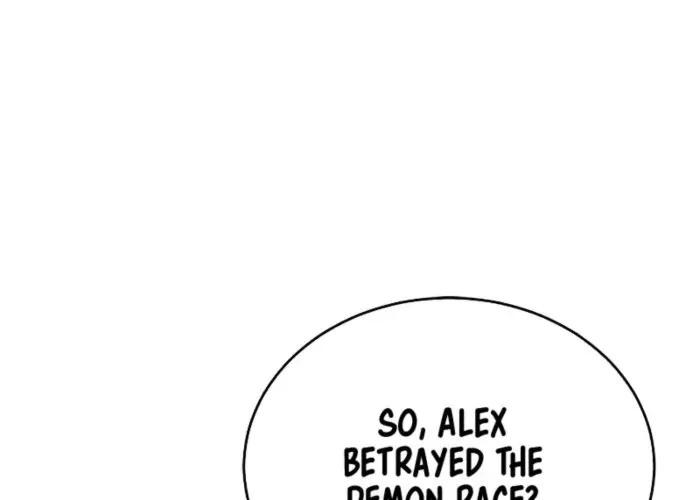 Why I Quit Being the Demon King Chapter 50 page 28 - 