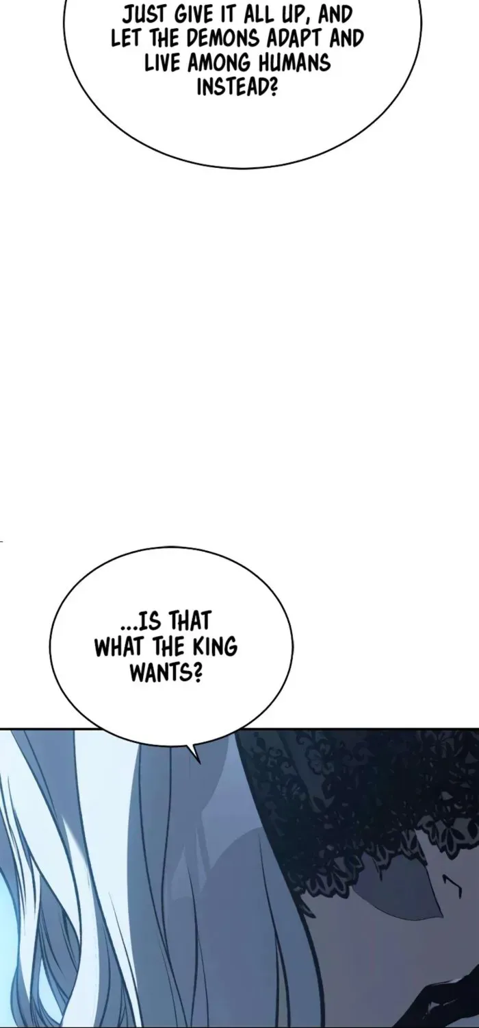 Why I Quit Being the Demon King Chapter 50 page 32 - 