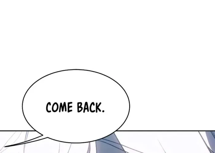 Why I Quit Being the Demon King Chapter 50 page 34 - 