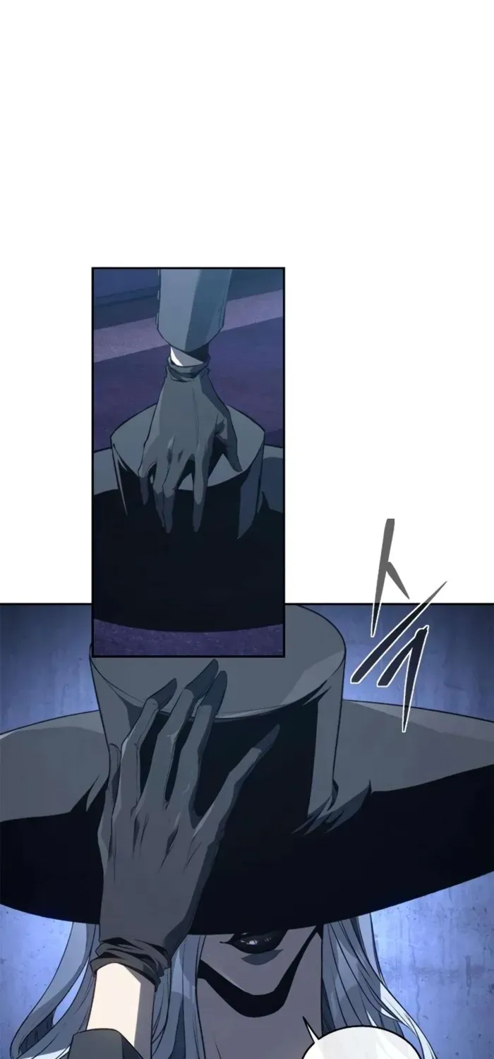 Why I Quit Being the Demon King Chapter 50 page 39 - 