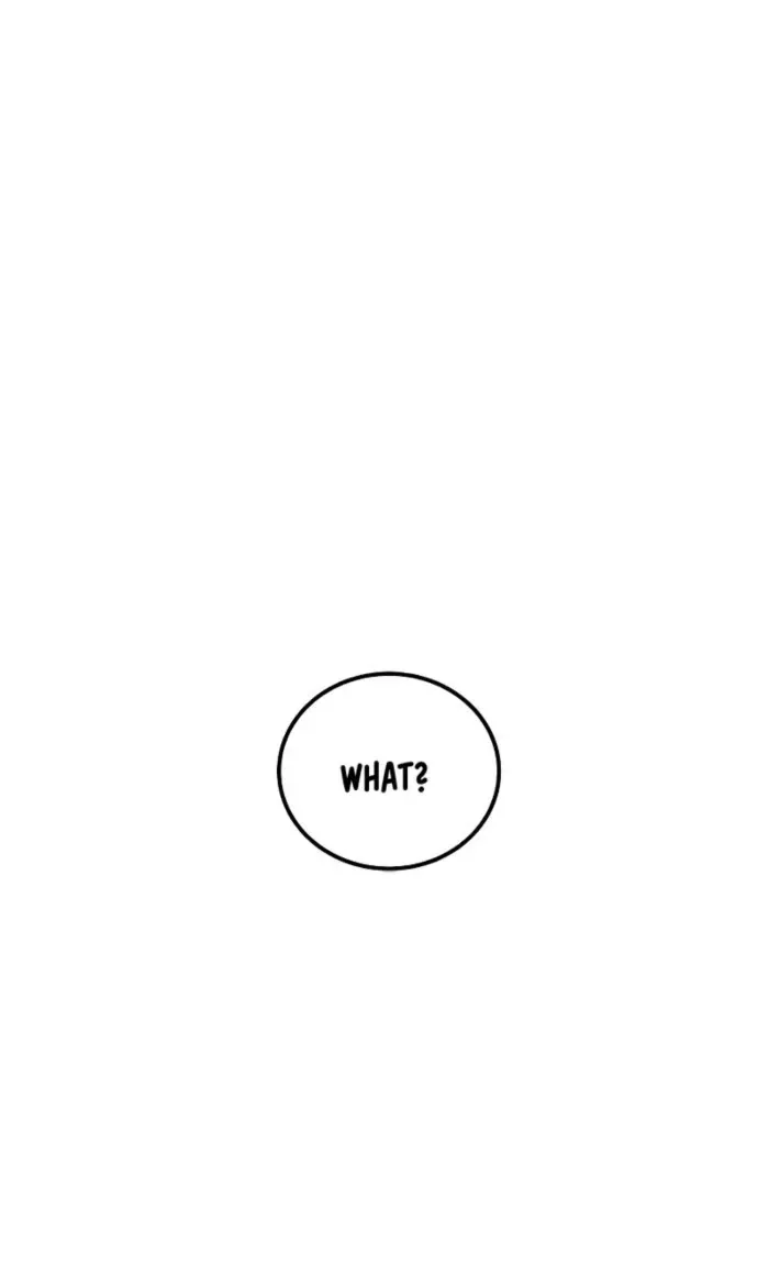 Why I Quit Being the Demon King Chapter 50 page 5 - 