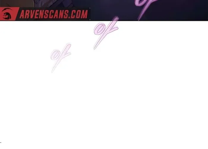 Why I Quit Being the Demon King Chapter 50 page 43 - 
