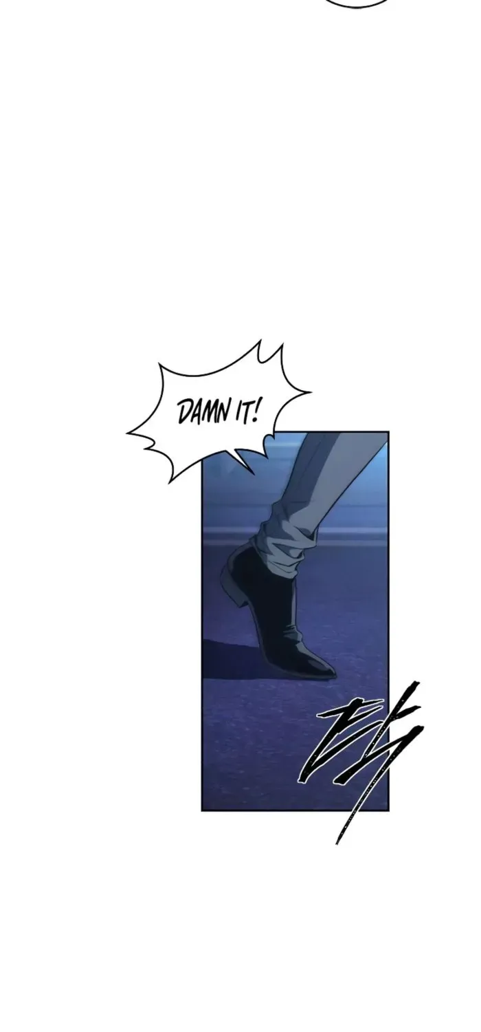 Why I Quit Being the Demon King Chapter 50 page 47 - 