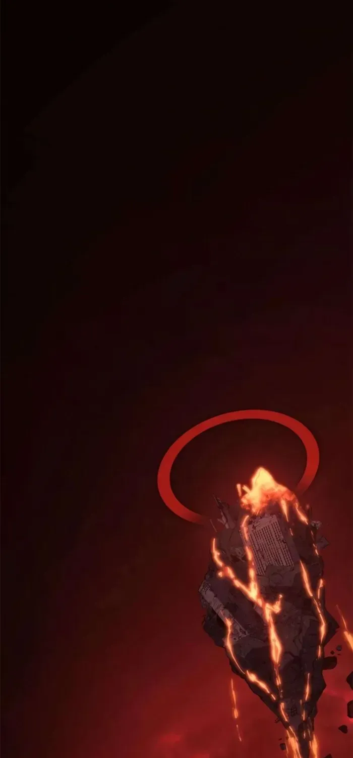 Why I Quit Being the Demon King Chapter 50 page 51 - 