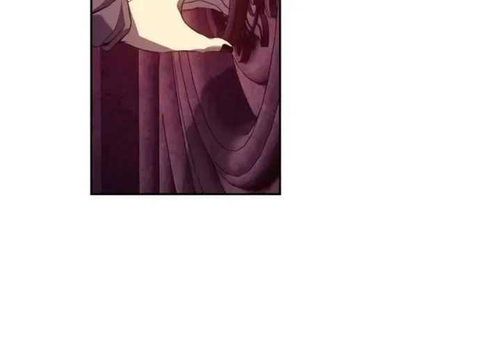 Why I Quit Being the Demon King Chapter 50 page 55 - 