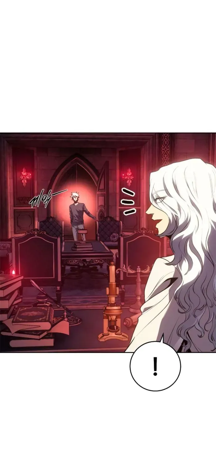 Why I Quit Being the Demon King Chapter 50 page 56 - 