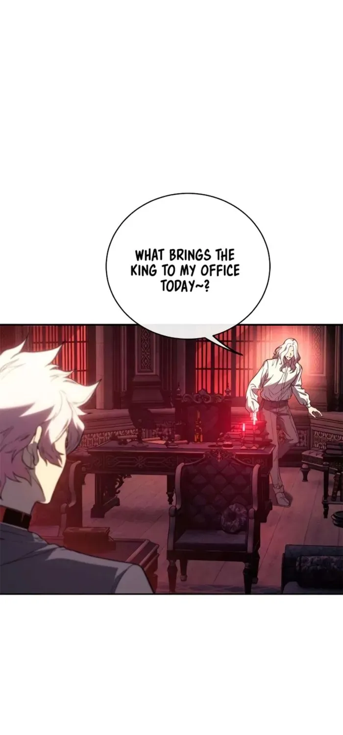 Why I Quit Being the Demon King Chapter 50 page 57 - 