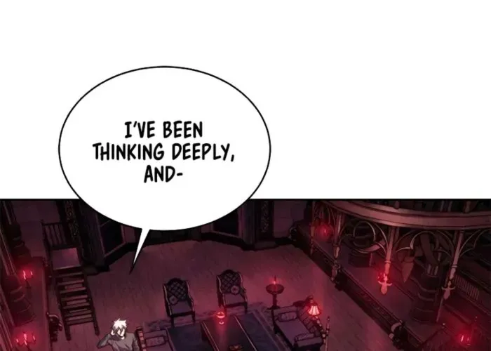 Why I Quit Being the Demon King Chapter 50 page 58 - 