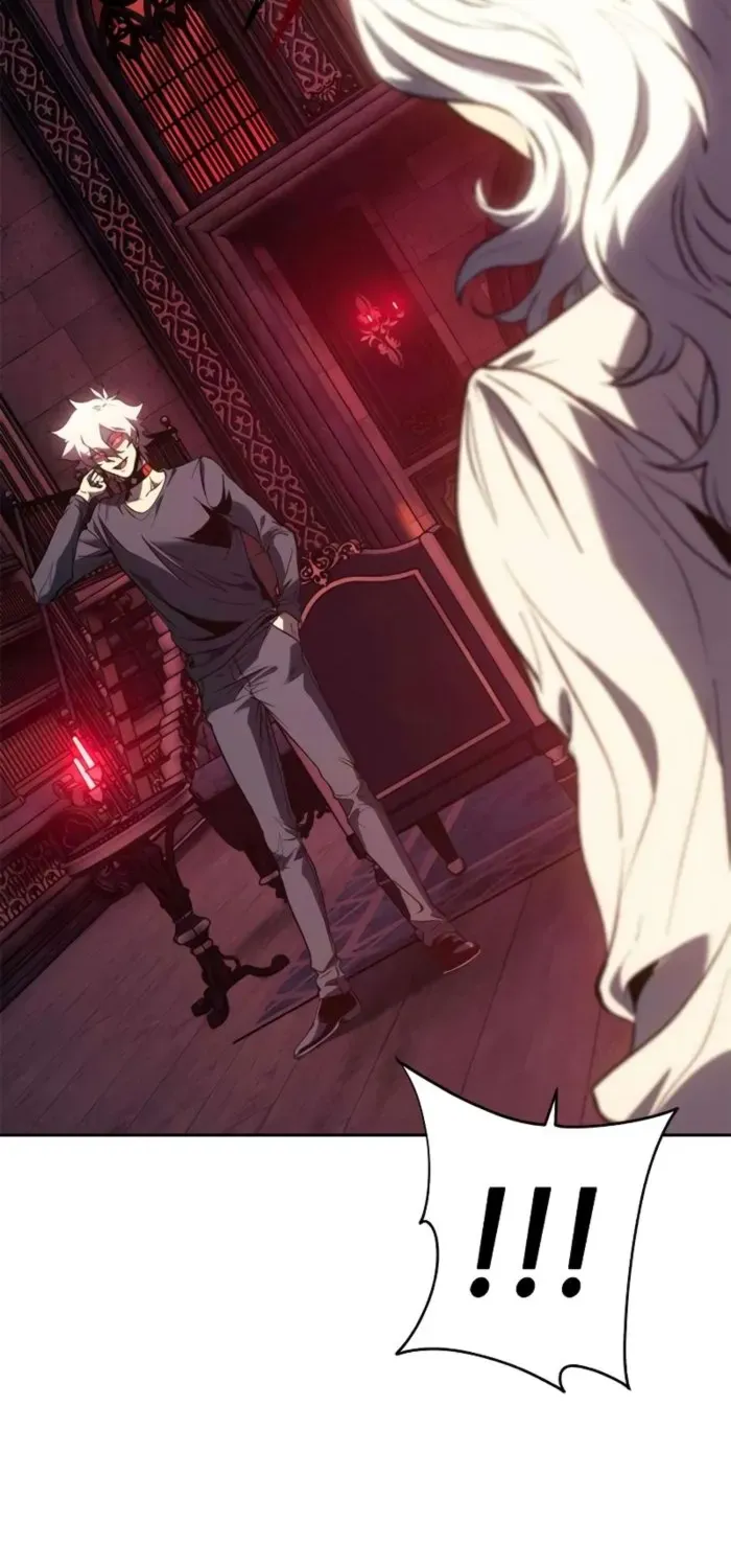 Why I Quit Being the Demon King Chapter 50 page 60 - 