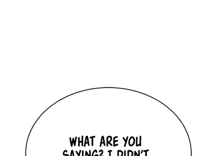Why I Quit Being the Demon King Chapter 50 page 61 - 