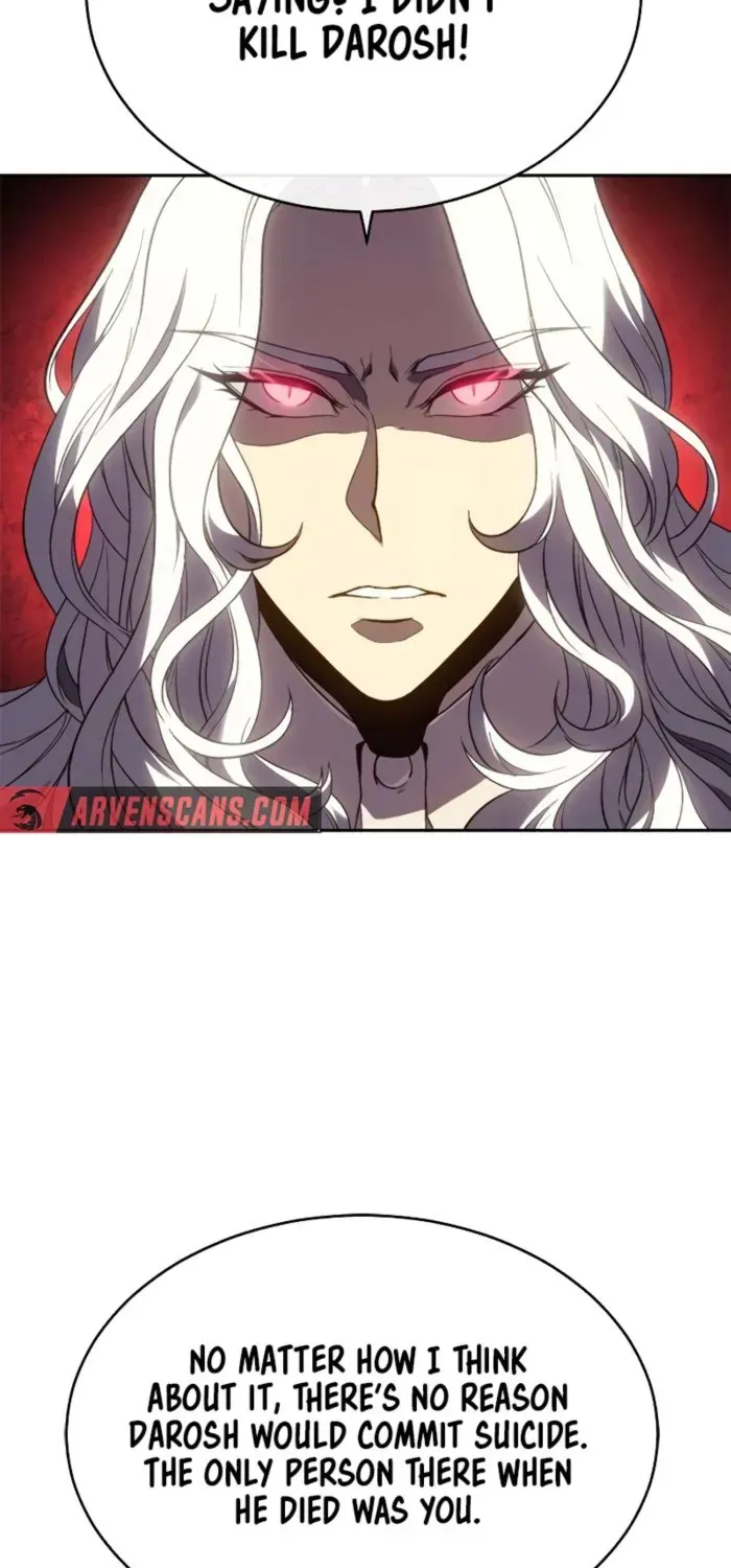 Why I Quit Being the Demon King Chapter 50 page 62 - 