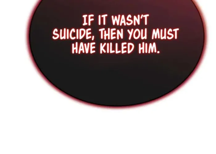 Why I Quit Being the Demon King Chapter 50 page 64 - 