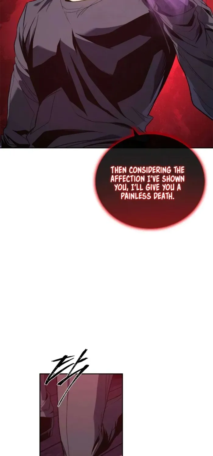 Why I Quit Being the Demon King Chapter 50 page 66 - 