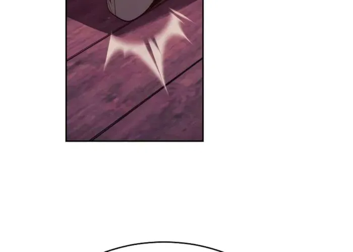 Why I Quit Being the Demon King Chapter 50 page 67 - 