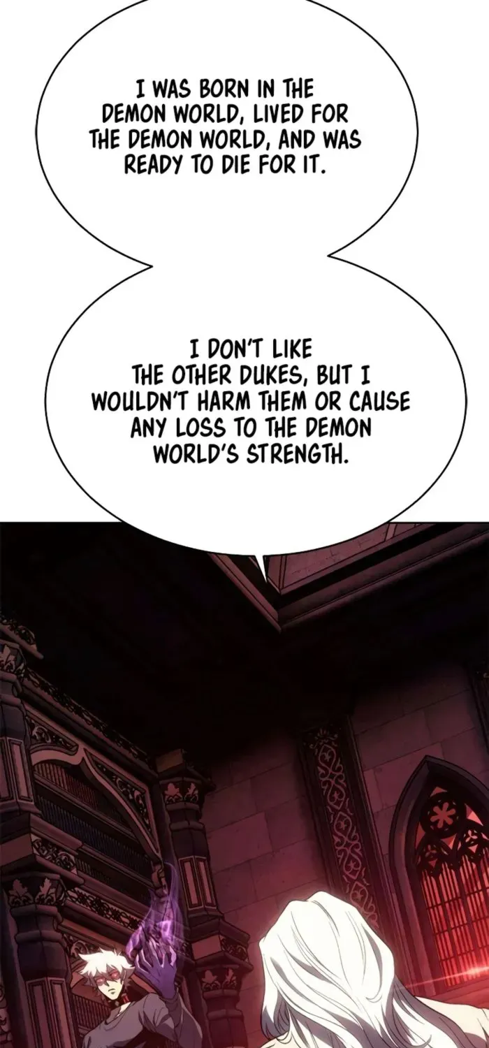 Why I Quit Being the Demon King Chapter 50 page 68 - 