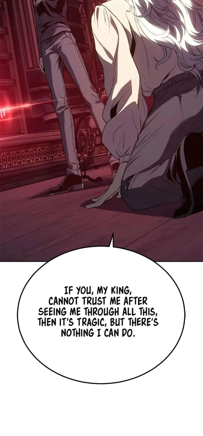 Why I Quit Being the Demon King Chapter 50 page 69 - 
