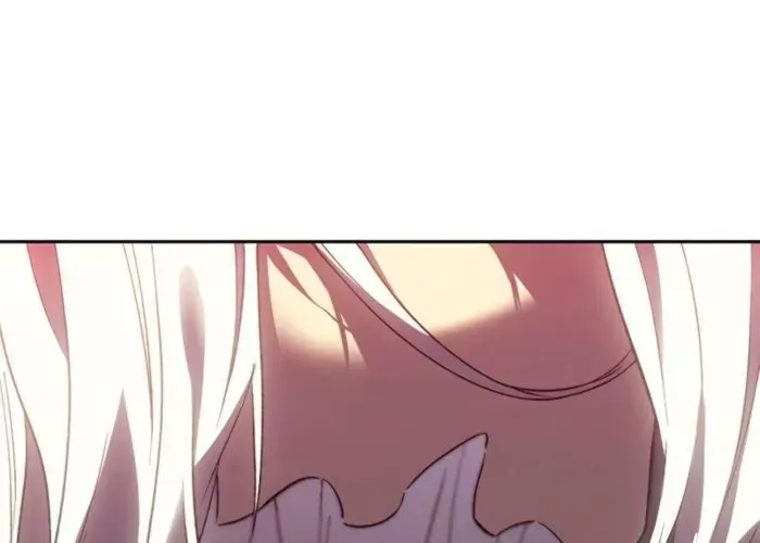 Why I Quit Being the Demon King Chapter 50 page 70 - 