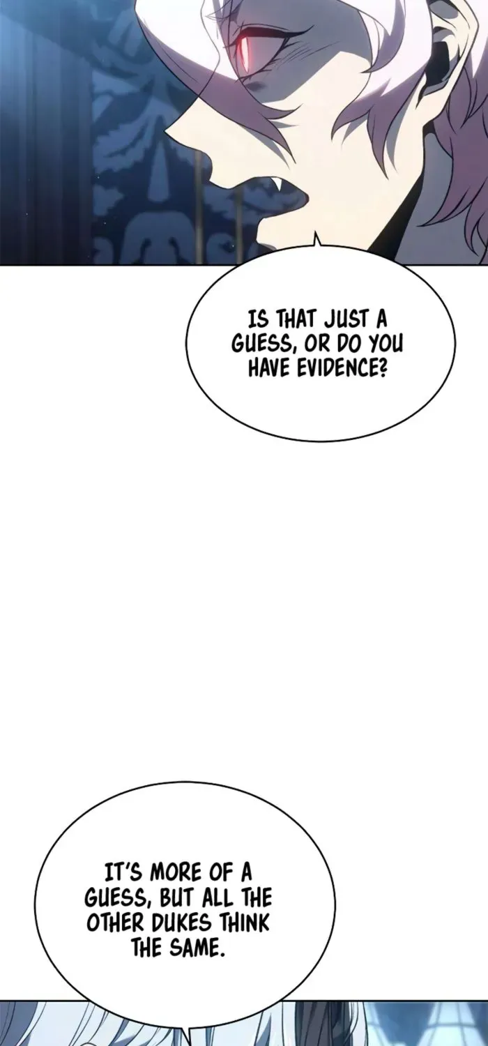Why I Quit Being the Demon King Chapter 50 page 8 - 
