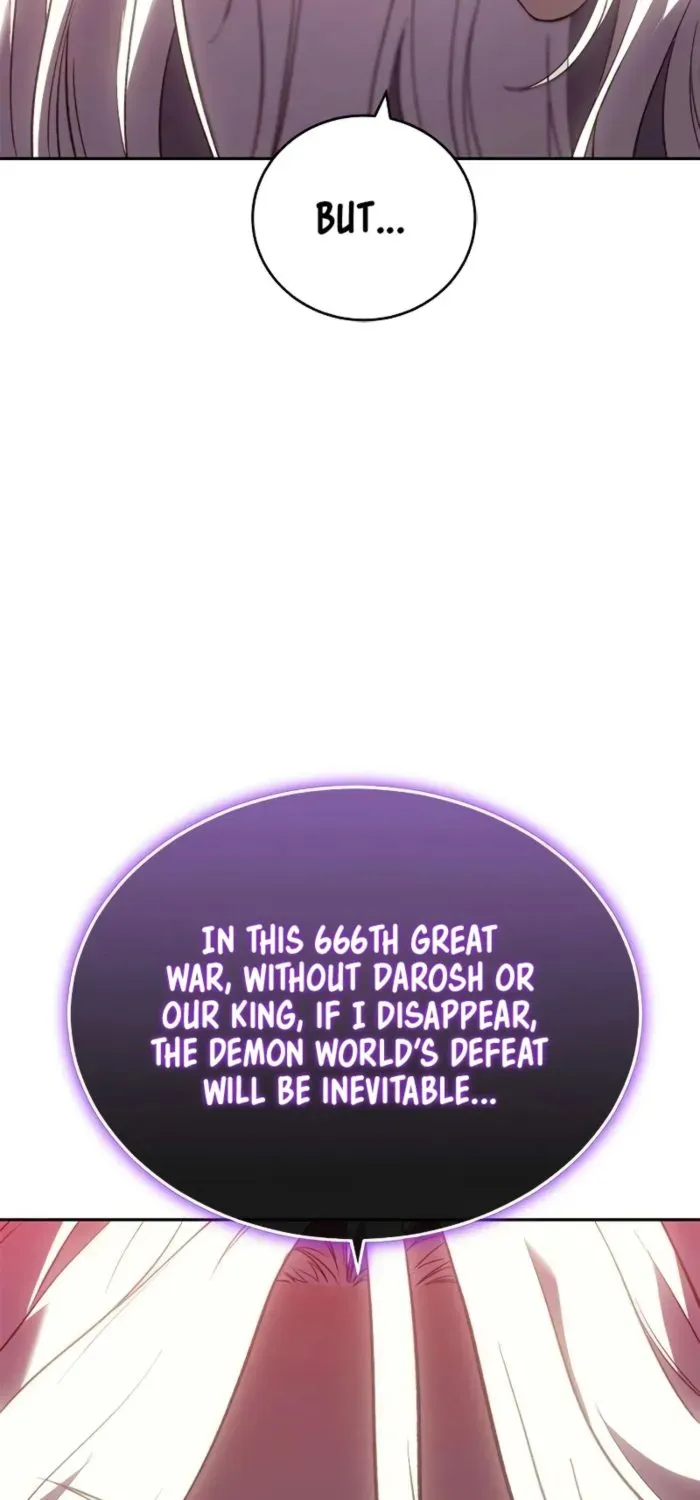 Why I Quit Being the Demon King Chapter 50 page 71 - 